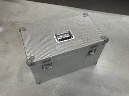 Arri Alexa Kamerakoffer (Hardcase) Original