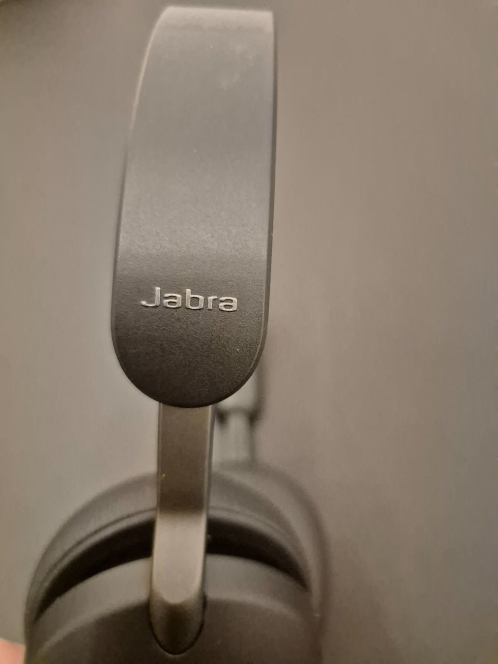 Jabra Cuffie: Jabra  Office Headset evolve2 65 – Nuovo (secondo la descrizione) da Rapperswil SG venduto da Meinschatz1 3