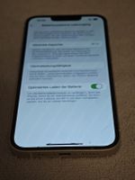 Apple iPhone 13 ab CHF 1.-
