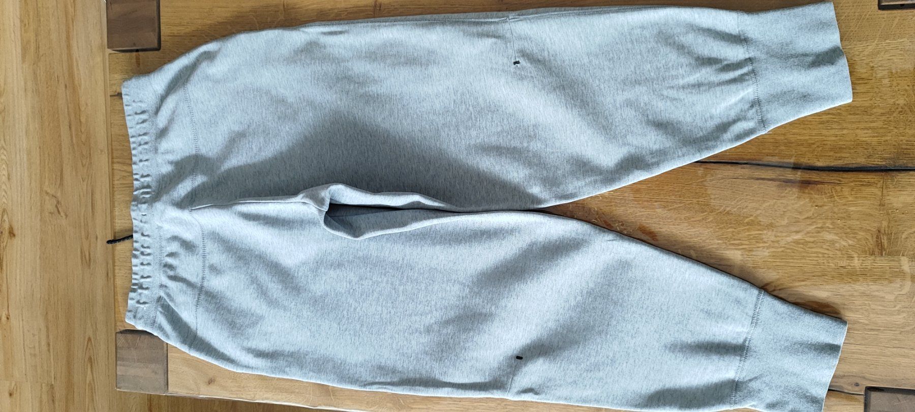 Nike Pantaloni: Nike Freizeit Hose M – Nuovo (secondo la descrizione) da Chur venduto da djovanna 3