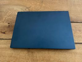 ASUS Zenbook 14 OLED, Ultra 7 255H, 32 GB RAM, 1000 GB SSD