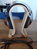 Meze 109 PRO