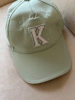 Baseball Cap/Kappe Gr.56 (8-12J) new