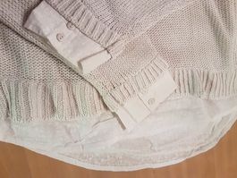 Pull taille M marque Miss Captain