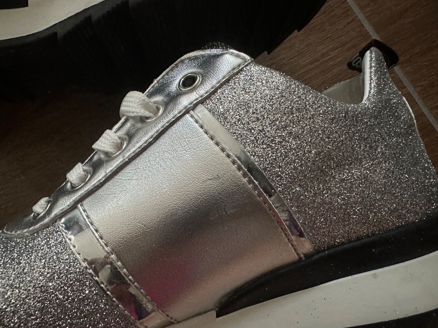 Moschino Damenschuhe: Love Moschino Schuhe – Gebraucht aus Uhwiesen von petra86 3