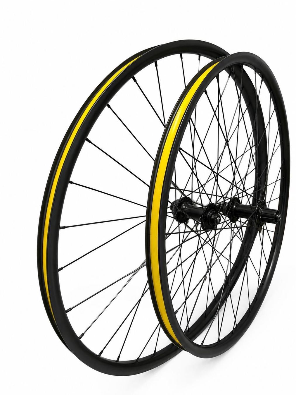 Pneus & Roues: Laufräder 27.5" – D'occasion à Wangenried par Going 2