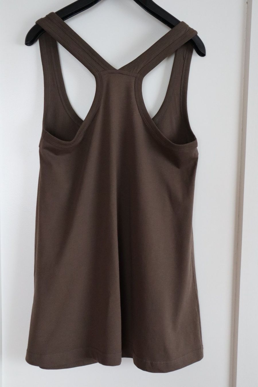 Esprit Tops: Top, Esprit, Gr. M, 100% Baumwolle, wie Neu – Neu (gemäss Beschreibung) aus Wattwil von diamant1 2