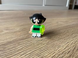 Figurine Lego Rebelle Super nanas