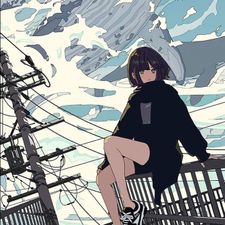 Profile image of mat_pw5y