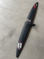 Neuer foil Leviathan Pro 1260