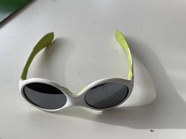 Sonnenbrille Baby