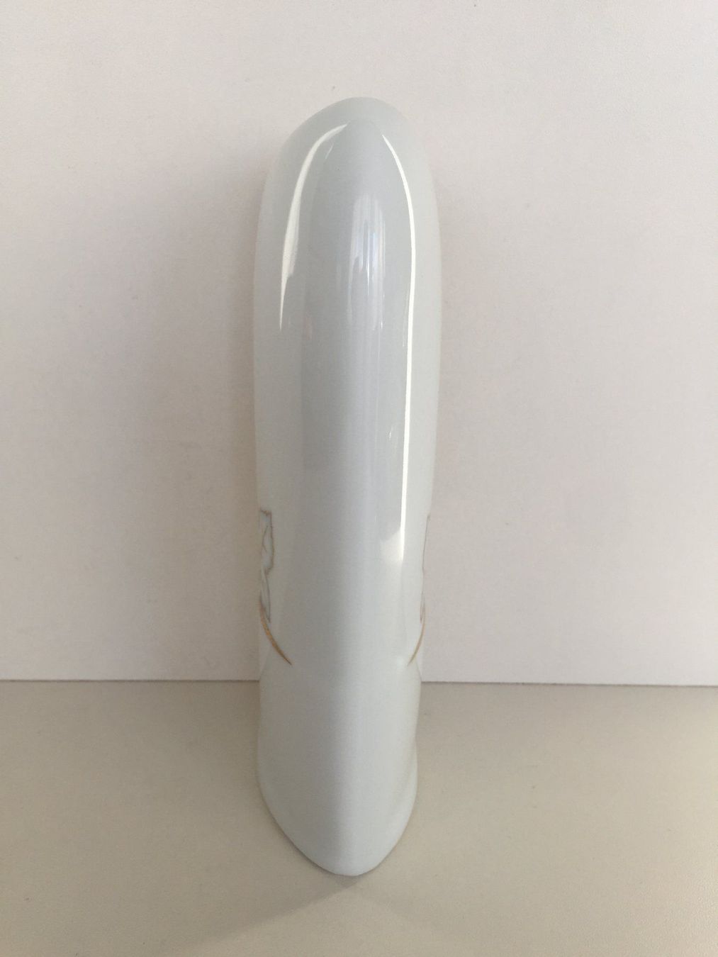 Vasen & Gefässe: VOHENSTRAUSS JOHANN SELTMANN Vase – Gebraucht aus Cossonay-Ville von Les_1001_perles 1