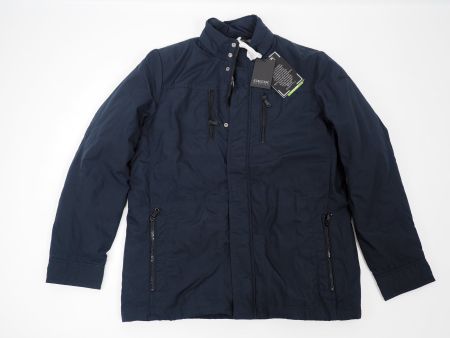 GEOX Herrenjacke Gr. XL-54 (18968)