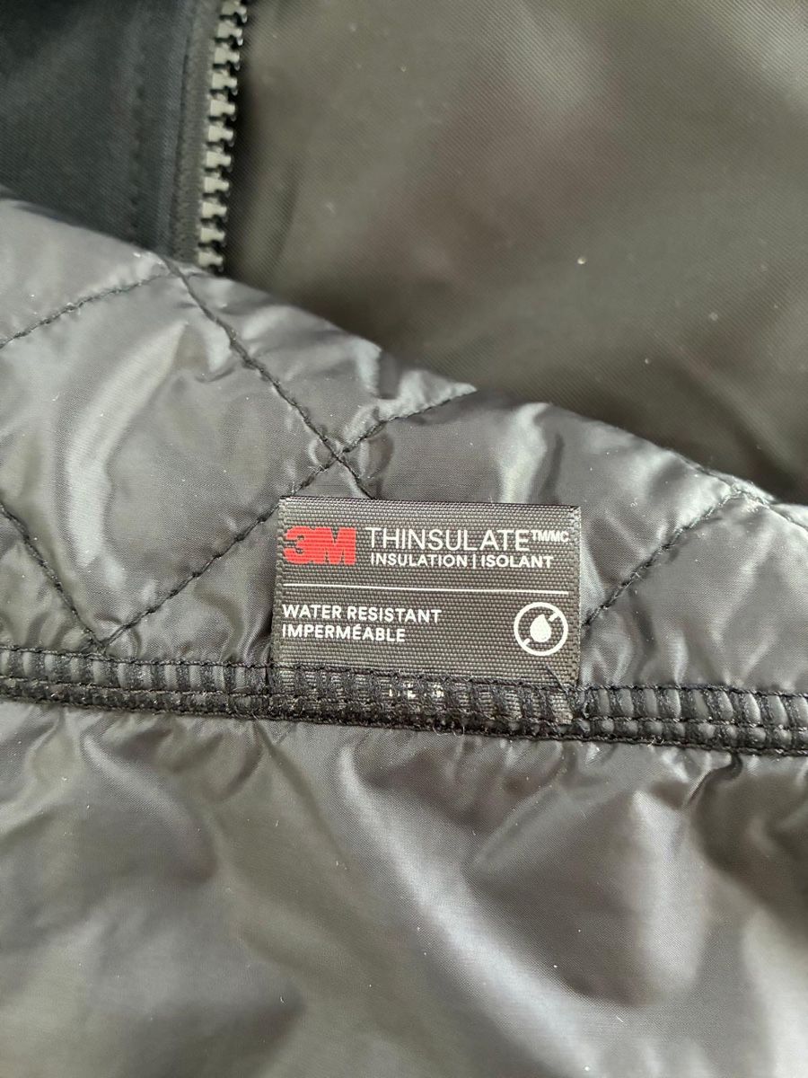 Harley-Davidson Vestes: Harley-Davidson Vanocker Waterproof Riding Jacket XL – Neuf (Voir description) à Buchs AG par sxf96 3