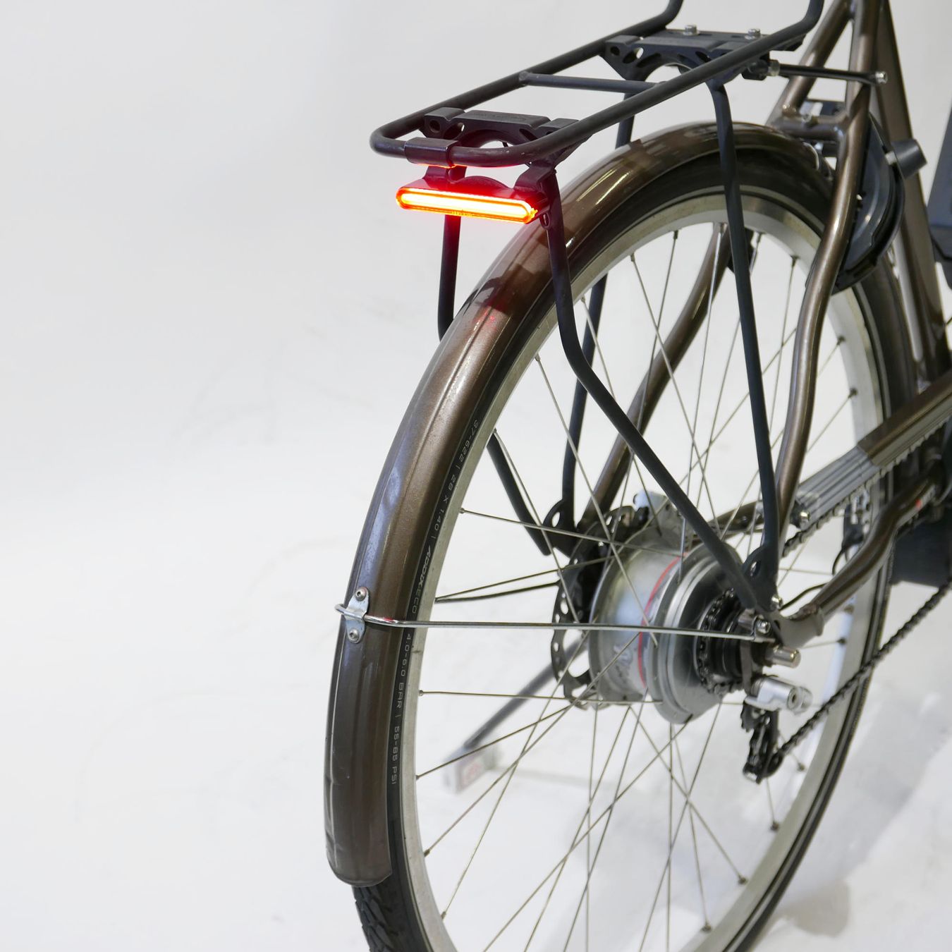 Velos: Ibex eVintage – Gebraucht aus Zürich von Velo_Zuerich 2