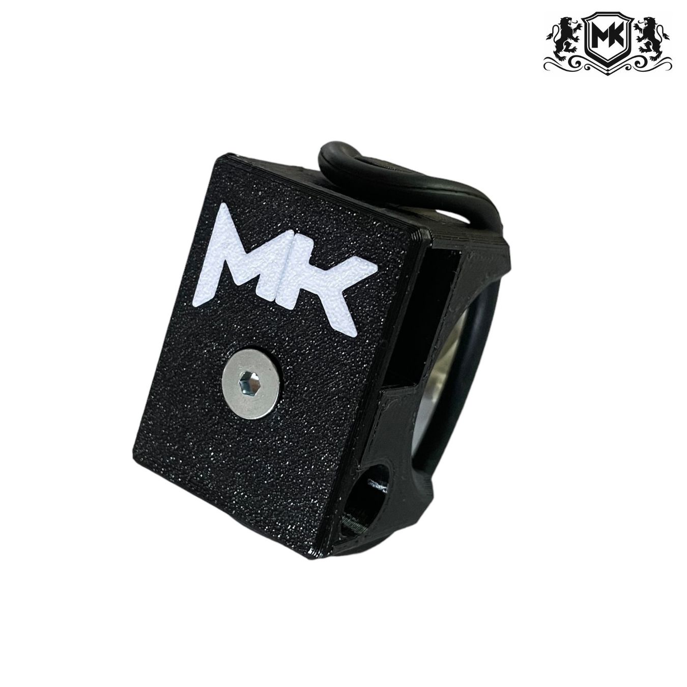 Karts: Halter Stecker-Temperatursensoren – Gebraucht aus Ins von Redam001 1