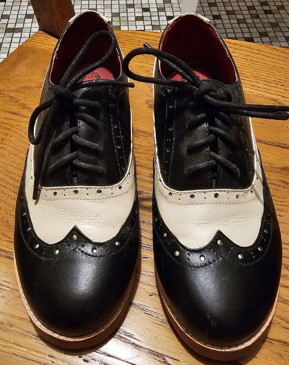 chaussures lola ramona