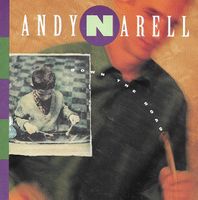 Andy Narell, Keith Jones, Luis Conte - Down the Road
