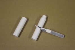 Earbuds Airpods Pro Headset Kopfhörer Reinigung Pen stift