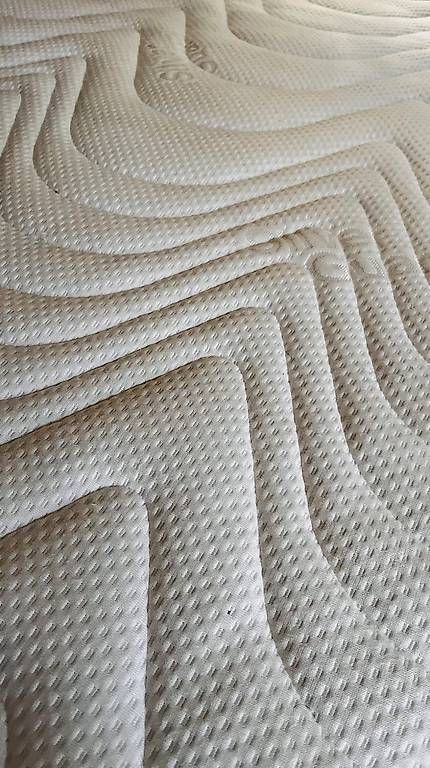Matratzen: 180x200cm Matratze GRATIS – Gebraucht aus Bern von JuSta2022 1