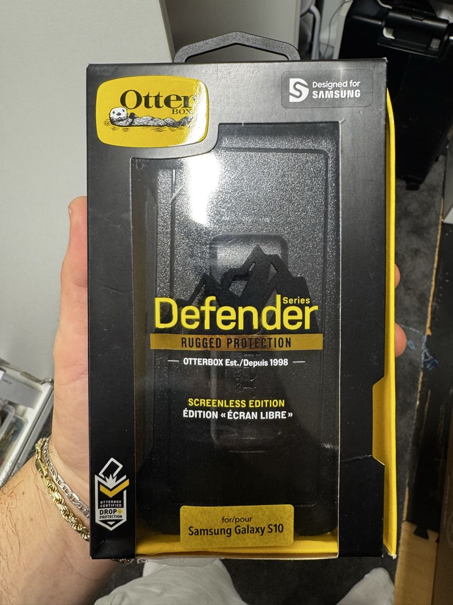 Samsung Cover & Protezioni schermo: lot Samsung Galaxy 16 Cases – Nuovo e nell'imballaggio originale da Seuzach venduto da Wolf936 4