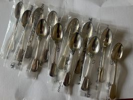 Cuillère à café
