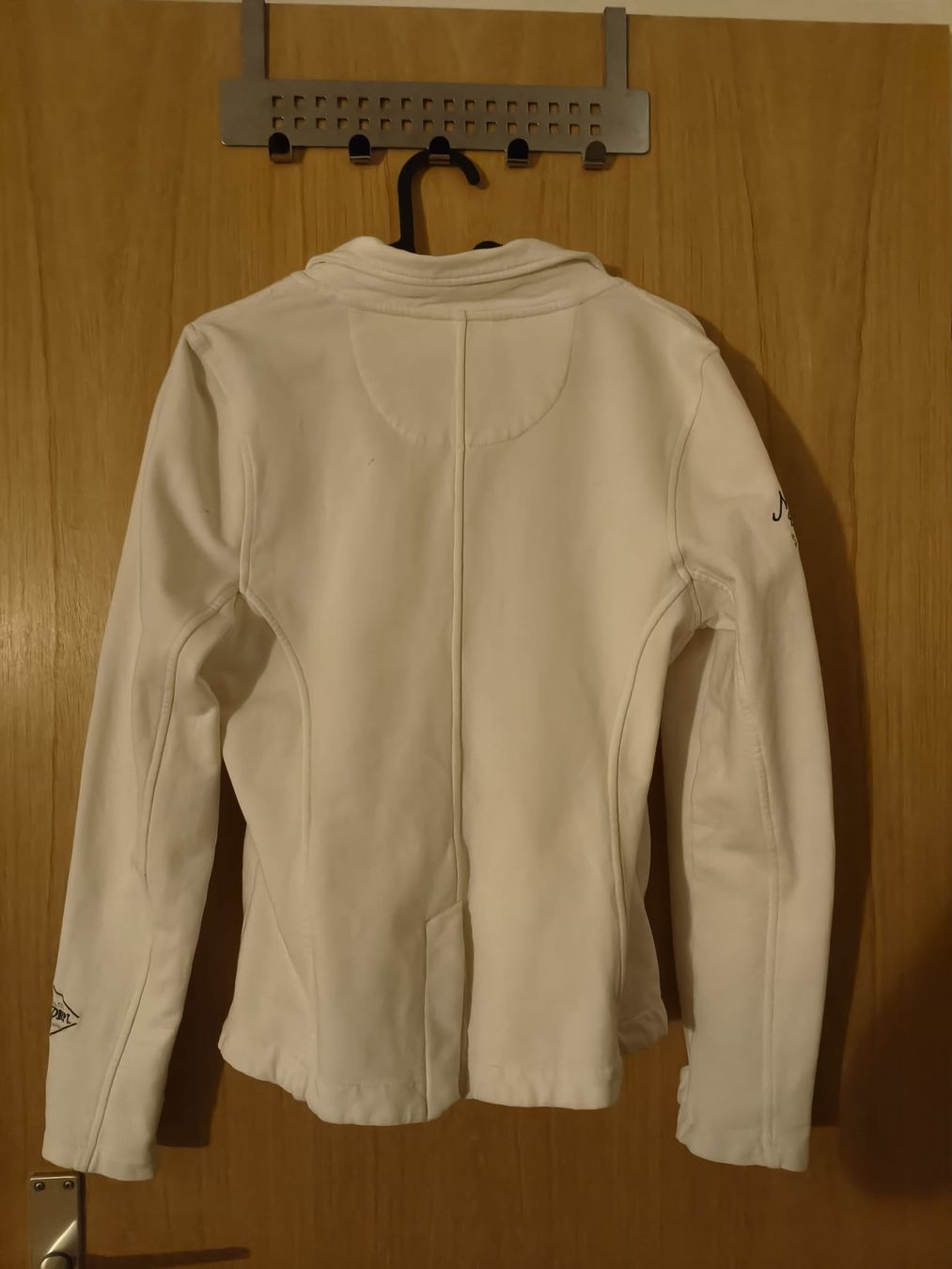 Jacken: Light Jacket – Neu und originalverpackt aus Russikon von pok_t7nq 1