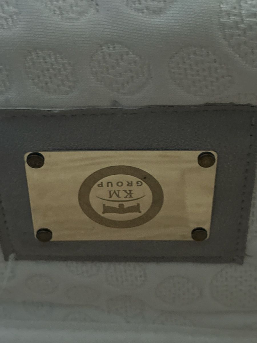 Matelas: Zwei Matratze verschiedene Mark – D'occasion à ostermundigen par sle_5dfv 3