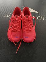 Nike Mercurial Schuhe, Neu, Gr. 31.5