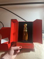 Paloma Picasso, 50 ml Parfum Limited Edition
