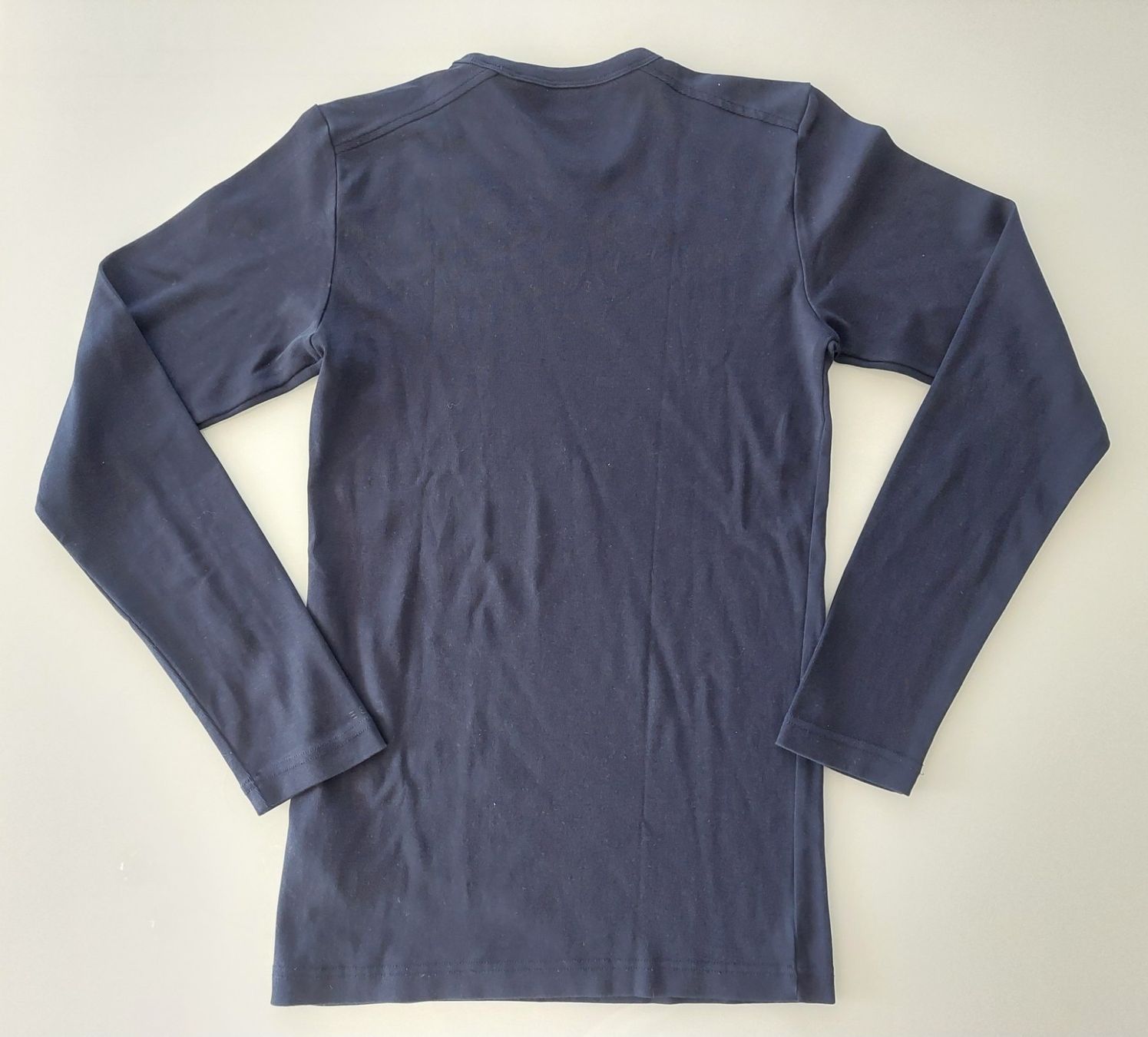Esprit T-shirt: T-shirt Esprit – Usato da Signy venduto da oli_sn9g 1