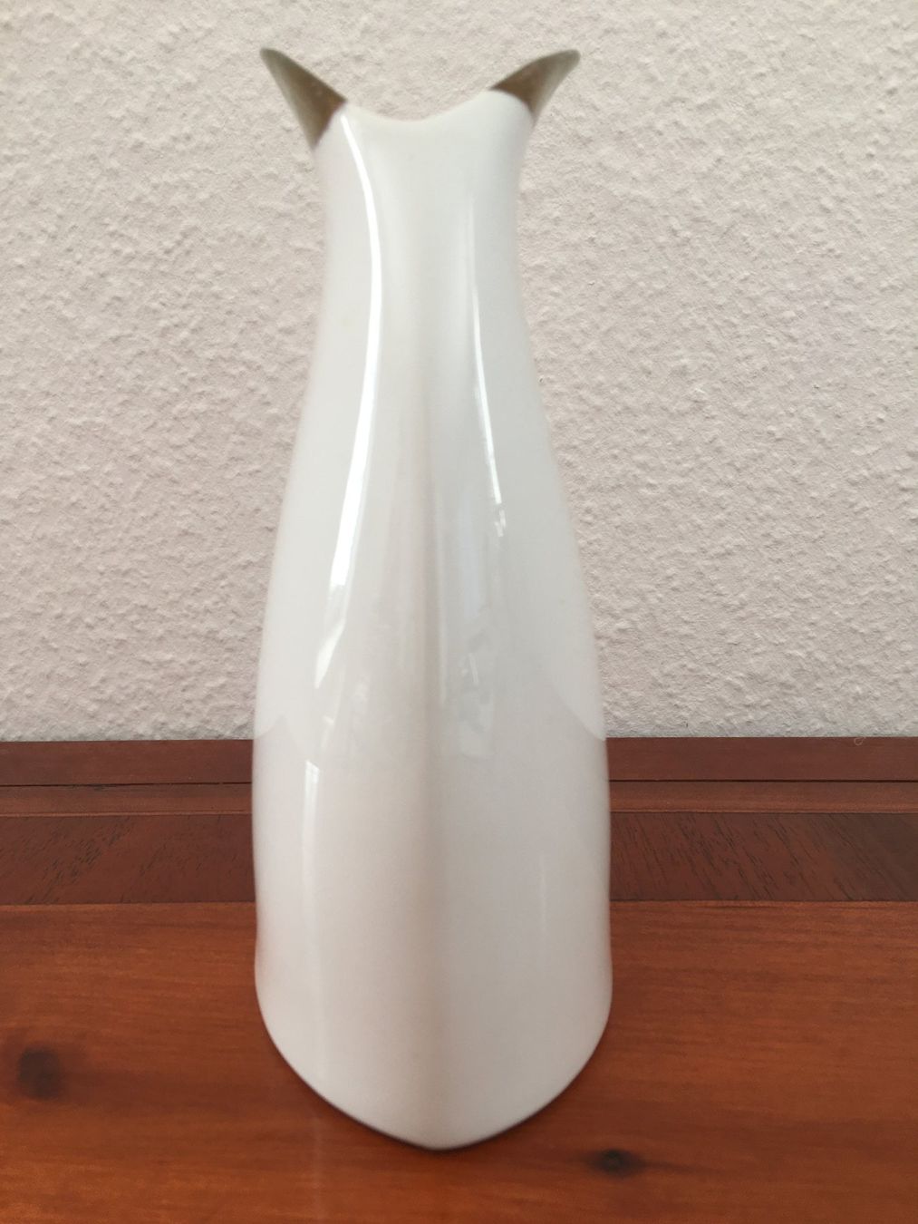 Kaiser Vasi & Recipienti: Dekorative Design-Vase – Usato da Basel venduto da Lancer4 3