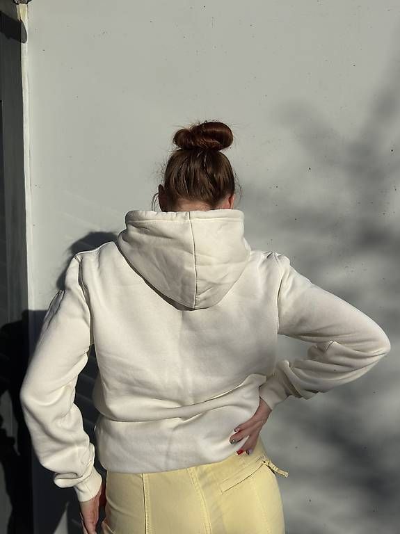 Champion Maglioni & Felpe: Champion ICONS HOODIE – Usato da Meggen venduto da gia_wz2q 2