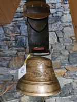 Glocke Treichel