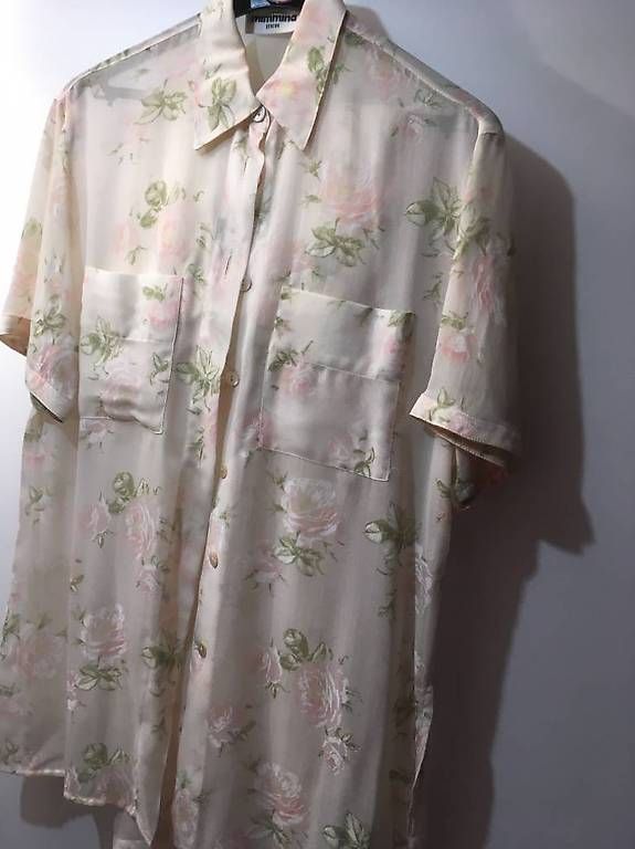 Guardaroba: Garde robe d été en vente. – Usato da Fribourg venduto da madeleine008 3