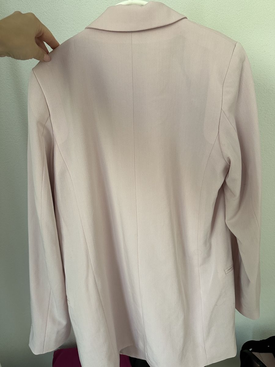 H&M Giacche: Blazer Gr. XS – Usato da St. Gallen venduto da raphaela_99 1