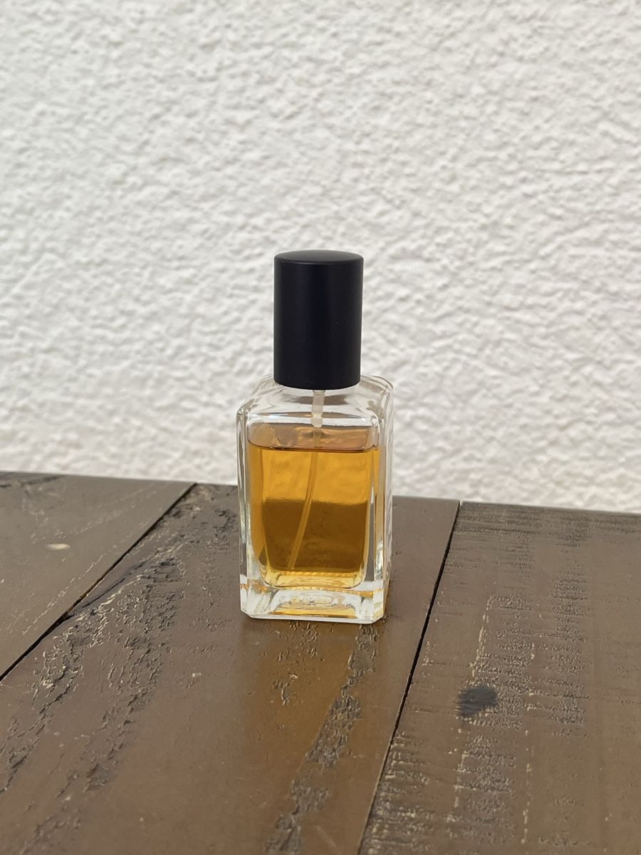 Lush Parfum & Eau de Toilette: Lush Candy Rain Parfum – Gebraucht aus Worb von alfiie824 1