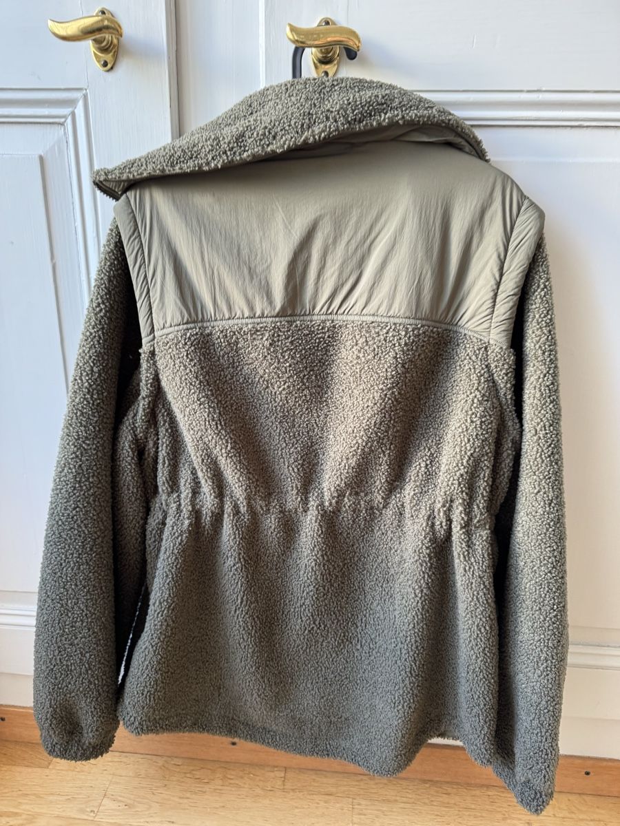 Oysho Giacche: Sports jacket – Nuovo (secondo la descrizione) da Bern venduto da FashionK92 2