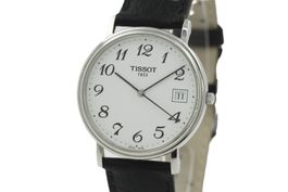 TISSOT Desire 1853 Uhr 34mm *5656