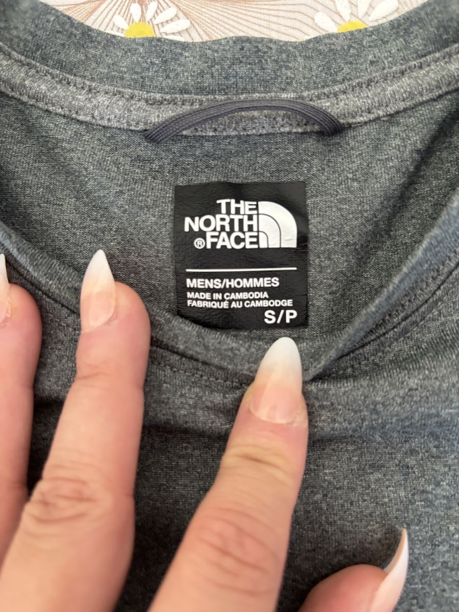 T-Shirts: T-shirt  – Neu (gemäss Beschreibung) aus Monthey von mon_sgm8 1