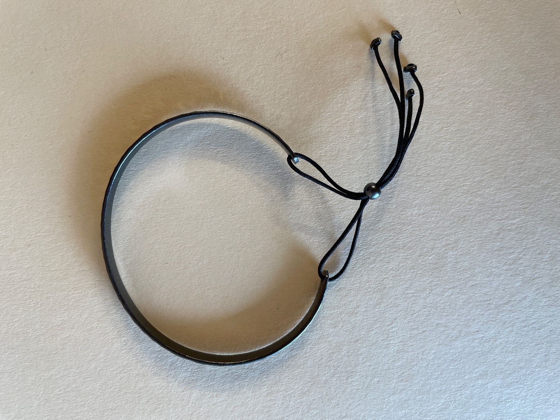 Armbänder & -reifen: PILGRIM Bracelet – Gebraucht aus Lausanne von PlusValue_Lausanne