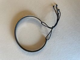 PILGRIM Bracelet