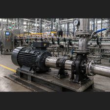 Profile image of Pump-Deals