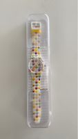 Montre Swatch