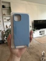 iPhone 13/13 Pro Handyhülle- Nie benutzt!