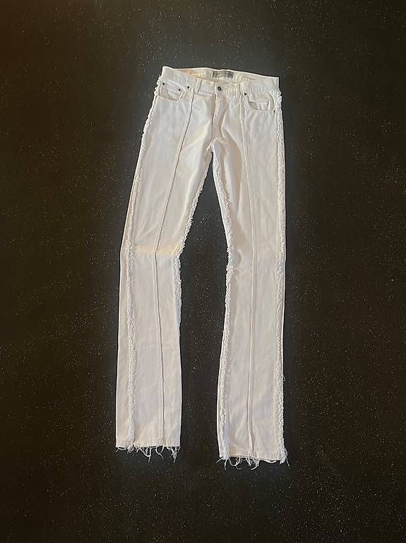 Hosen: Raephstar pants PREISSENKUNG – Gebraucht aus Zuchwil von hok_98 3