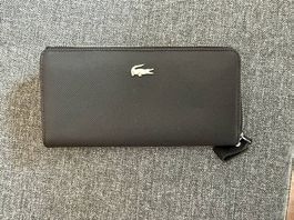 Lacoste Portemonnaie