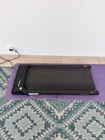 Laufband Merach T9 gut erhalten für Home-Fitness