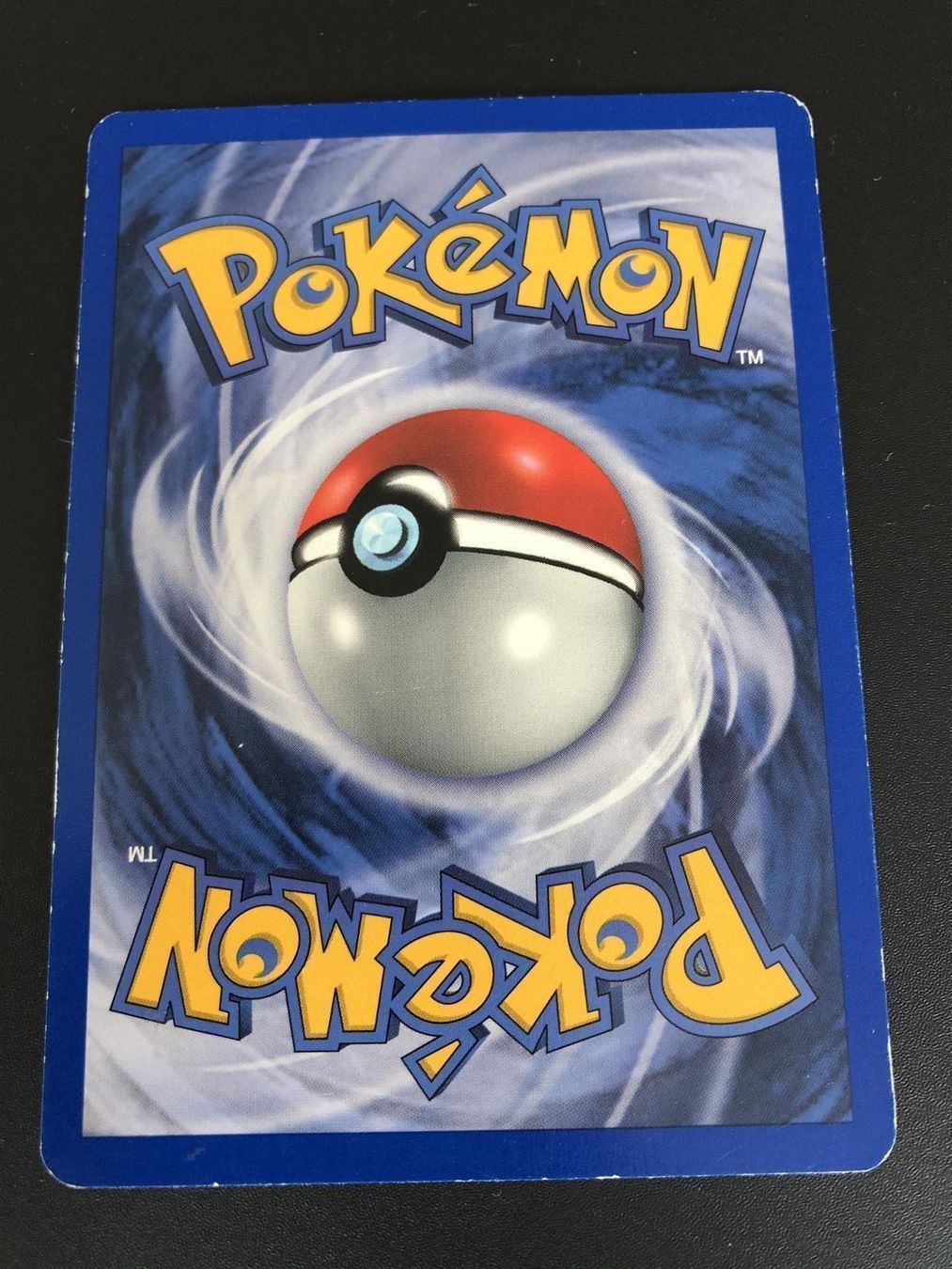 Pokémon Carte collezionabili: Pikachu Dschungel Set 60/64 – Usato da Windisch venduto da sevenless91 1