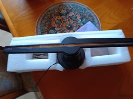 Hologramm LED Fan Werbedisplayer 